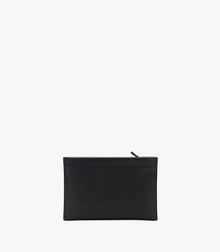 Milo Pouch – Dollaro Black