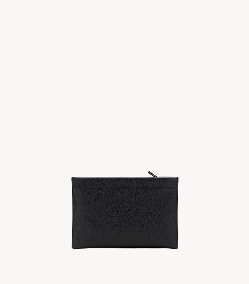 Milo Pouch – Dollaro Black