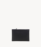 Milo Pouch – Dollaro Black