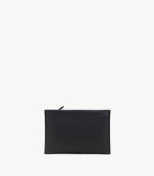 Milo Pouch – Dollaro Black