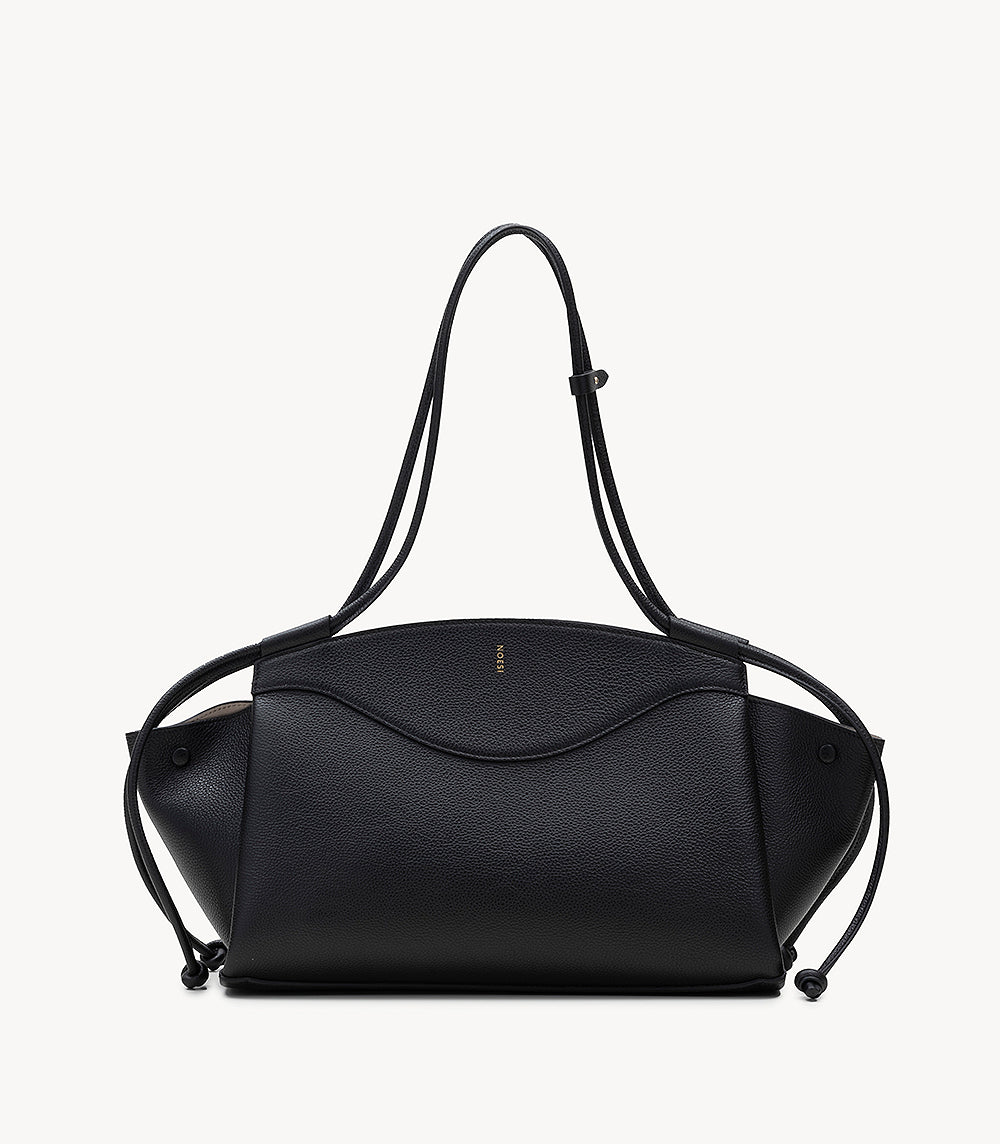 Molly - Dollaro Black