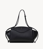 Molly - Dollaro Black