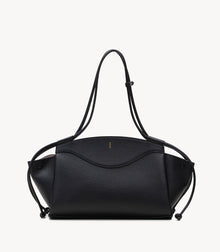 Molly - Dollaro Black