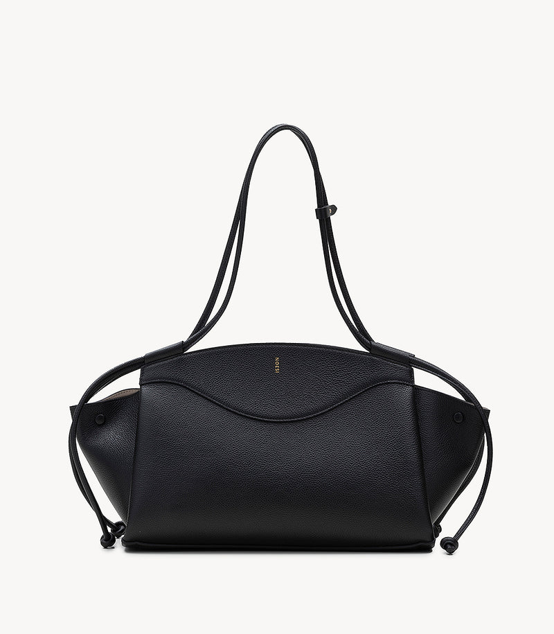 Molly - Dollaro Black