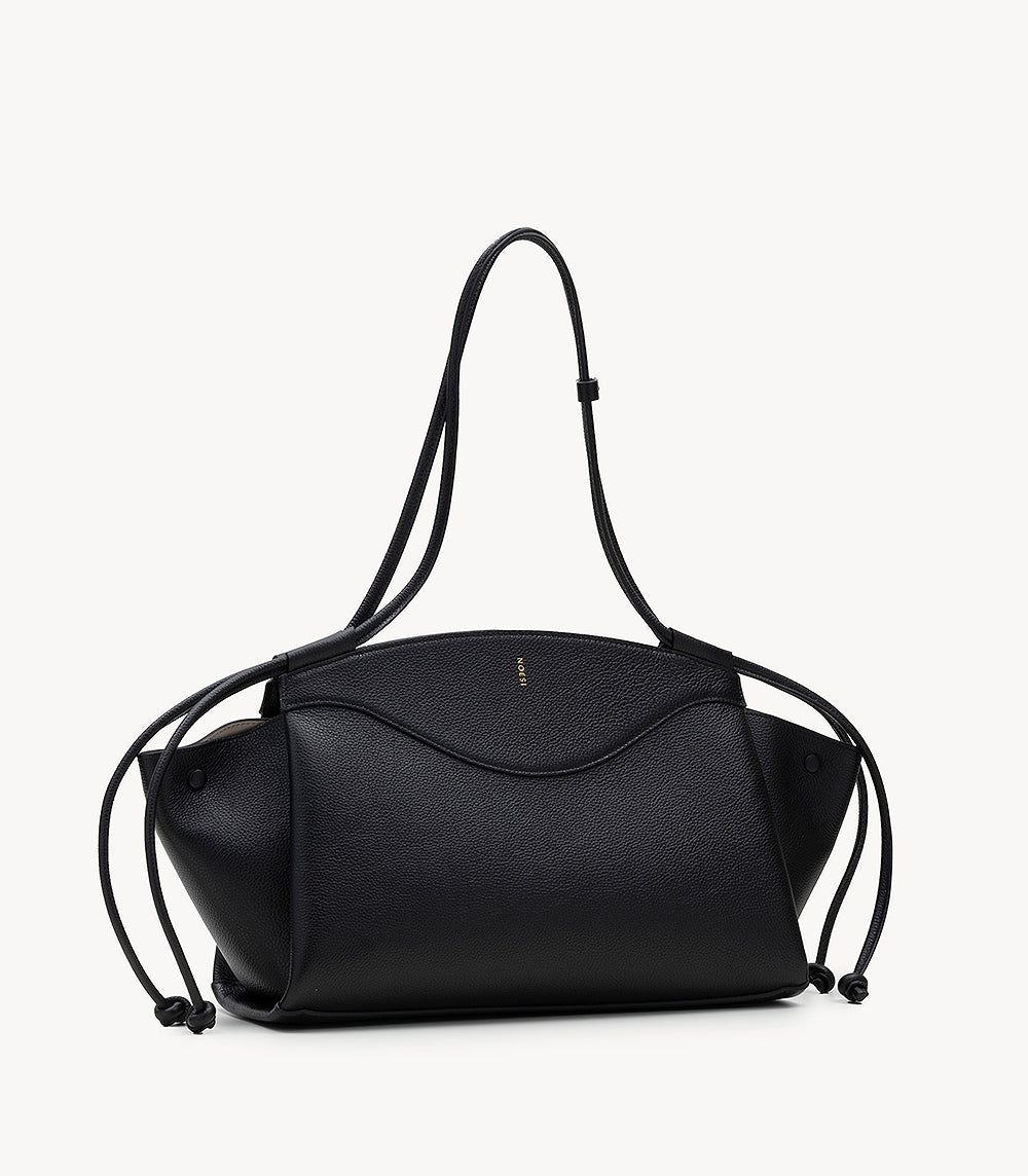 Molly - Dollaro Black