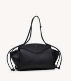 Molly - Dollaro Black