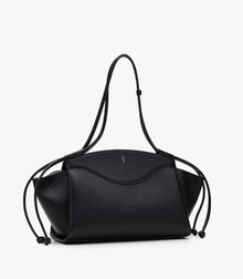 Molly - Dollaro Black