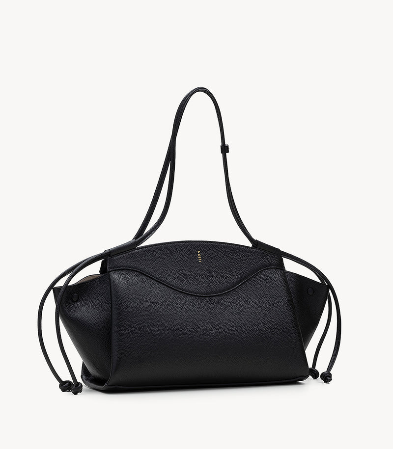 Molly - Dollaro Black