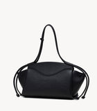 Molly - Dollaro Black