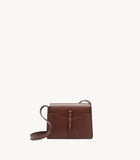 Peggy - Leather Cioco