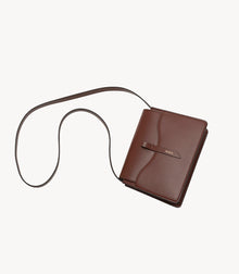 Peggy - Leather Cioco