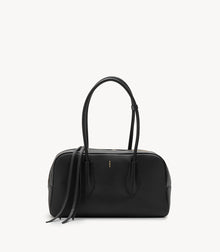 Betty - Dollaro Black