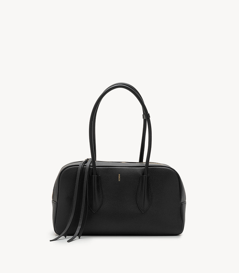 Betty - Dollaro Black