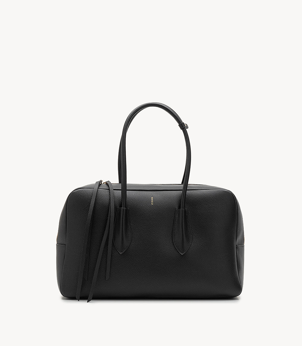 Big Betty - Dollaro Black