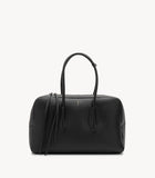 Big Betty - Dollaro Black