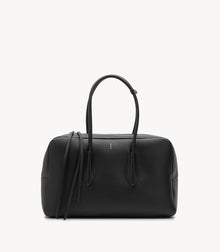 Big Betty - Dollaro Black