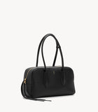 Betty - Dollaro Black