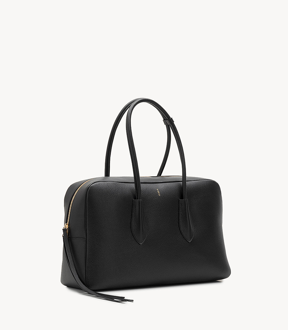 Big Betty - Dollaro Black