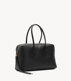 Big Betty - Dollaro Black