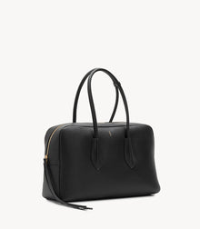 Big Betty - Dollaro Black