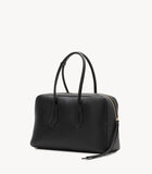 Big Betty - Dollaro Black