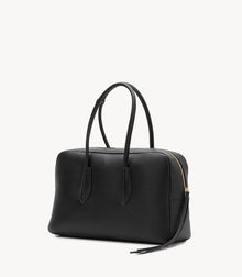 Big Betty - Dollaro Black