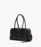 Betty - Dollaro Black