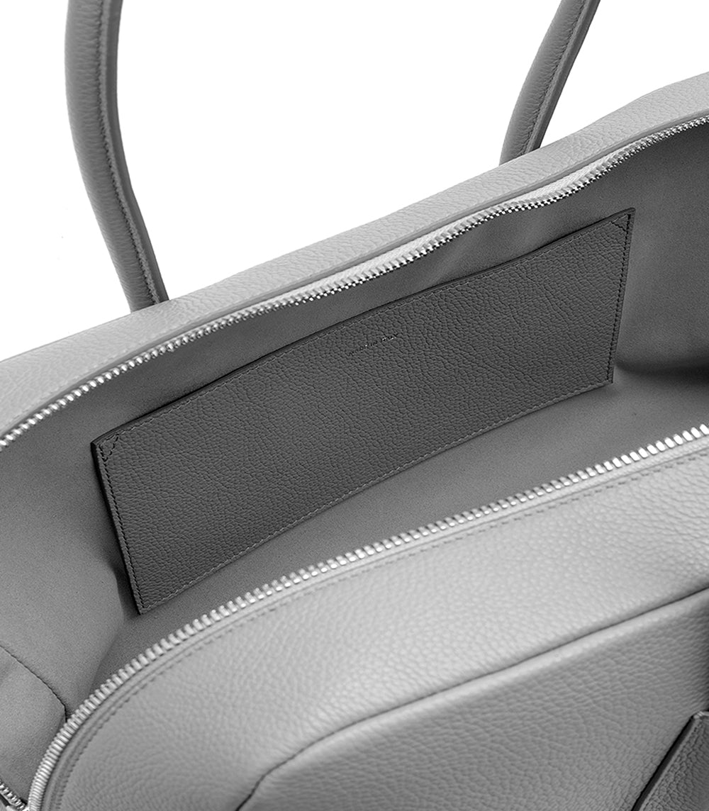 Big Betty - Dollaro Black