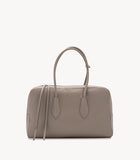 Big Betty - Dollaro Cemento