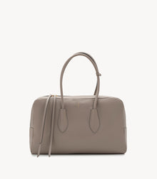 Big Betty - Dollaro Cemento