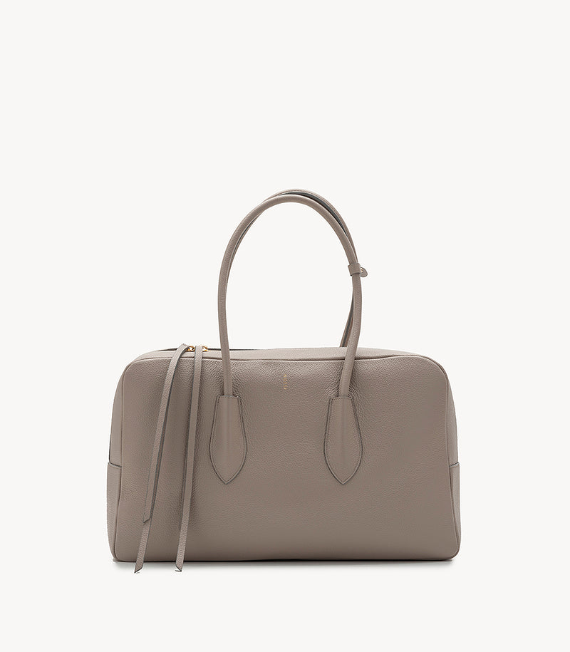 Big Betty - Dollaro Cemento