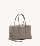 Big Betty - Dollaro Cemento