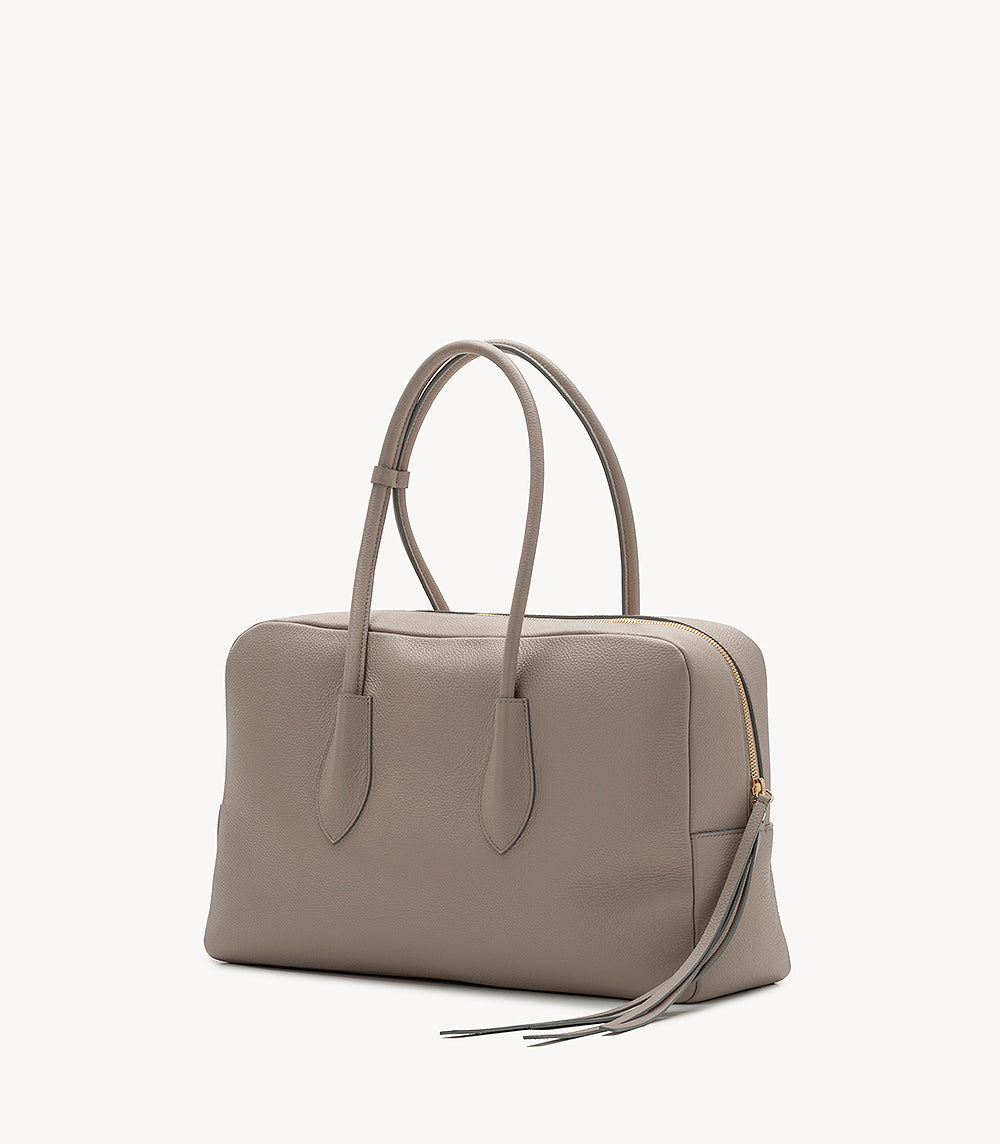 Big Betty - Dollaro Cemento