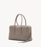 Big Betty - Dollaro Cemento