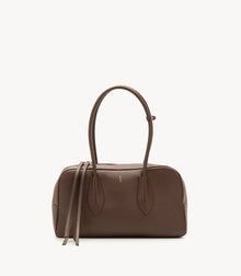 Betty - Dollaro Cioco