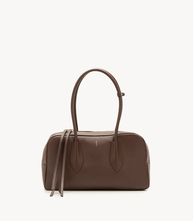 Betty - Dollaro Cioco