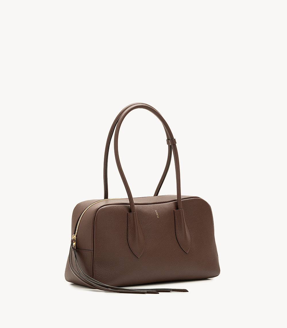 Betty - Dollaro Cioco