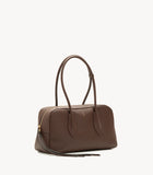 Betty - Dollaro Cioco