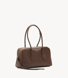 Betty - Dollaro Cioco