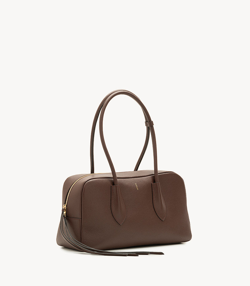 Betty - Dollaro Cioco