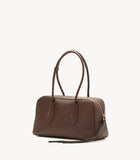 Betty - Dollaro Cioco