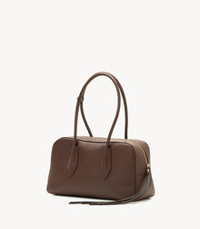 Betty - Dollaro Cioco