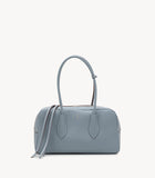 Betty - Dollaro Cloudy