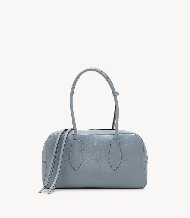 Betty - Dollaro Cloudy