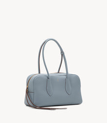 Betty - Dollaro Cloudy