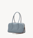 Betty - Dollaro Cloudy