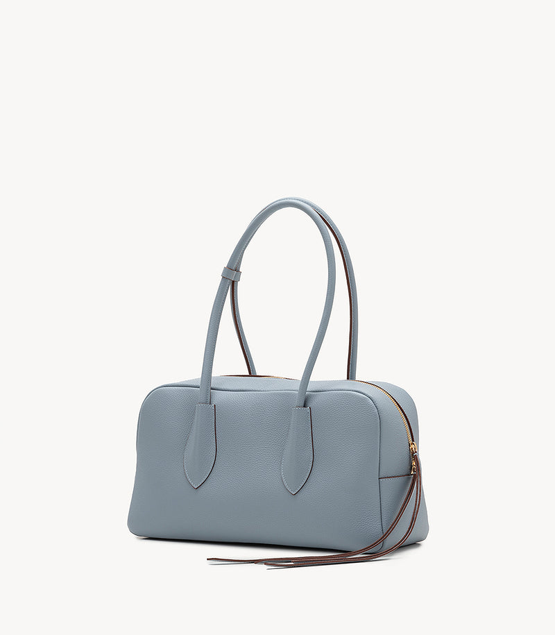 Betty - Dollaro Cloudy