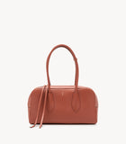 Betty - Dollaro Mattone