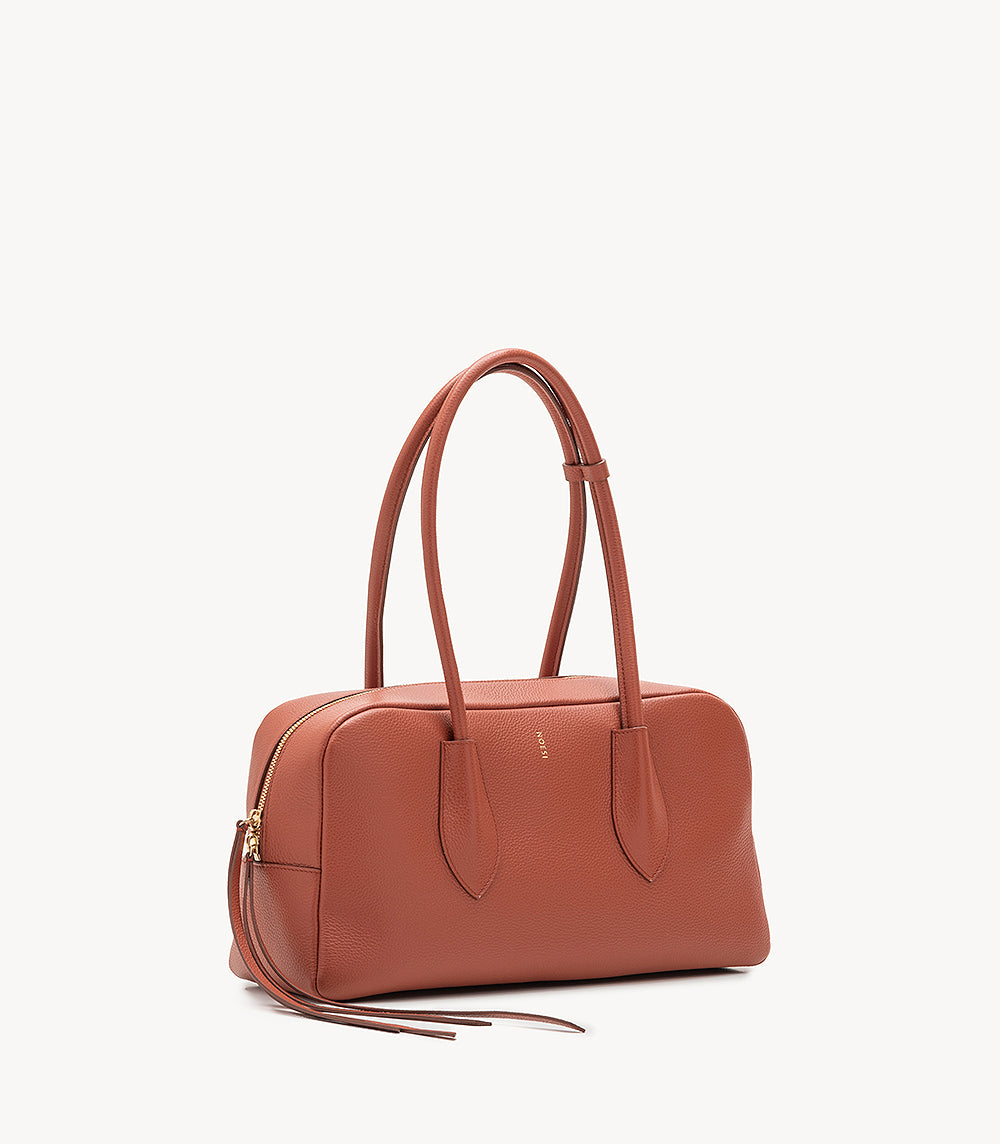 Betty - Dollaro Mattone