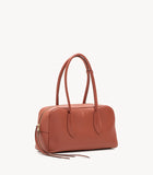 Betty - Dollaro Mattone